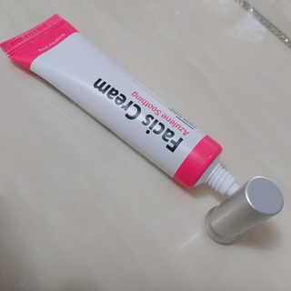 아보카도올리브님이 올린 리뷰 사진 1