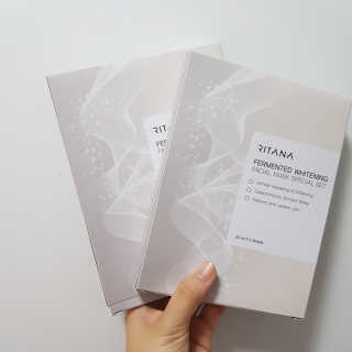 yuni님이 올린 리뷰 사진 2