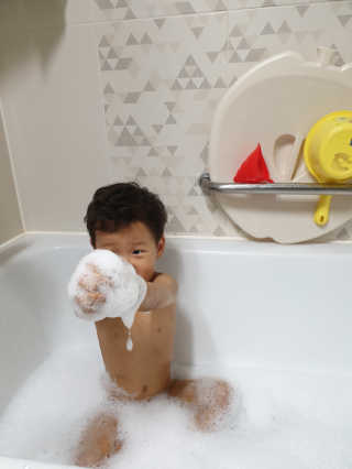 Yang__mr님이 올린 리뷰 사진 3