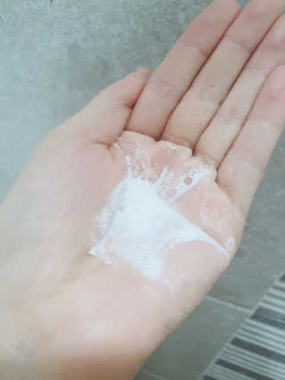 쩡은e님이 올린 리뷰 사진 4