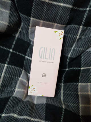 배엘세바님이 올린 리뷰 사진 1
