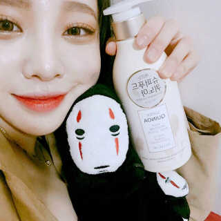 지님님이 올린 리뷰 사진 1