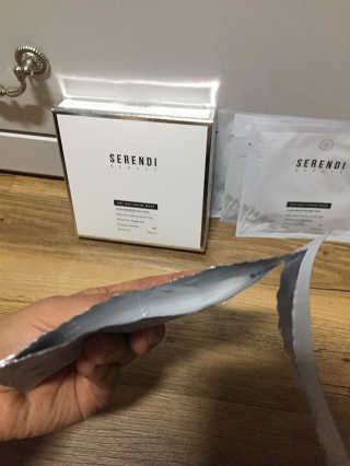 진실님이 올린 리뷰 사진 2