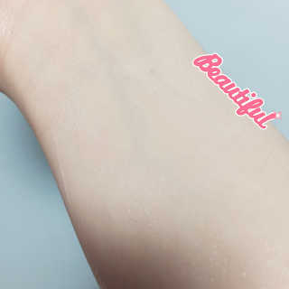 check2님이 올린 리뷰 사진 4