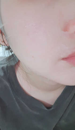 리온맘님이 올린 리뷰 사진 3