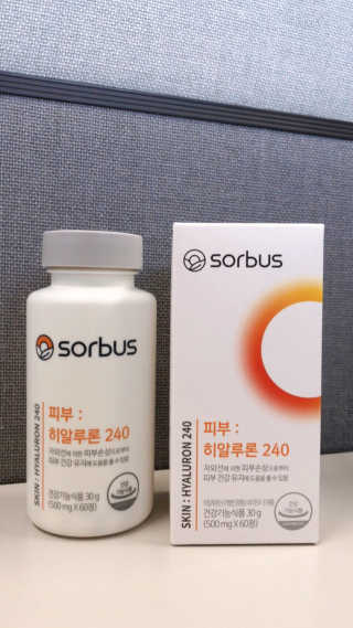 하리니님이 올린 리뷰 사진 4