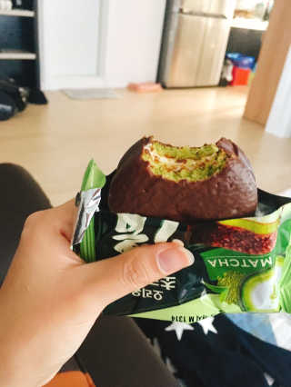 스리님이 올린 리뷰 사진 1