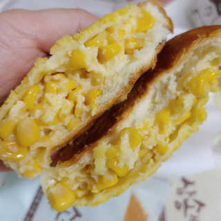 benny님이 올린 리뷰 사진 4