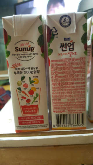 럭키님이 올린 리뷰 사진 2