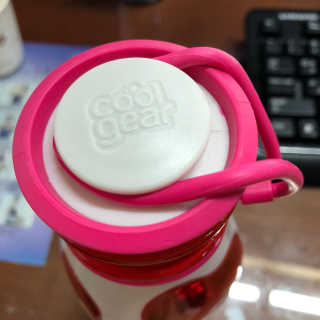 꼬마니니님이 올린 리뷰 사진 4