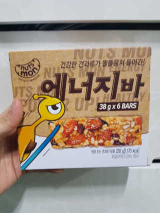 우우우기님이 올린 리뷰 사진 1