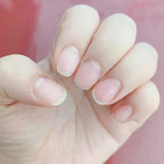 LovelyAngela님이 올린 리뷰 사진 3