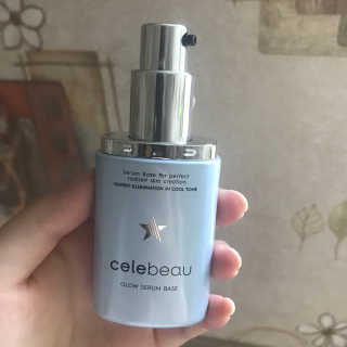 양유린님이 올린 리뷰 사진 2