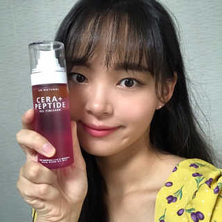 은찡님이 올린 리뷰 사진 2