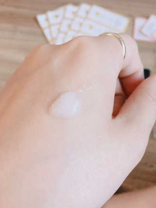 효띠님이 올린 리뷰 사진 1