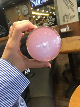 mmmme님이 올린 리뷰 사진 1