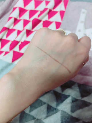 요정애리님이 올린 리뷰 사진 3