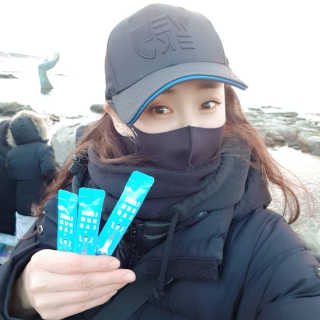 가루파랑님이 올린 리뷰 사진 3