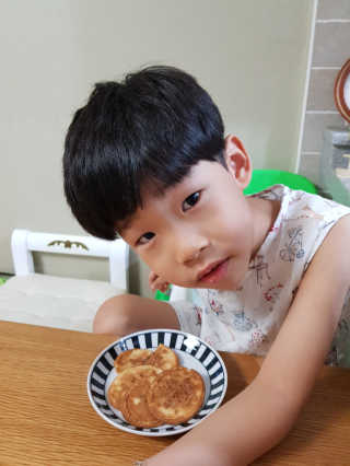 발랄써냐님이 올린 리뷰 사진 3