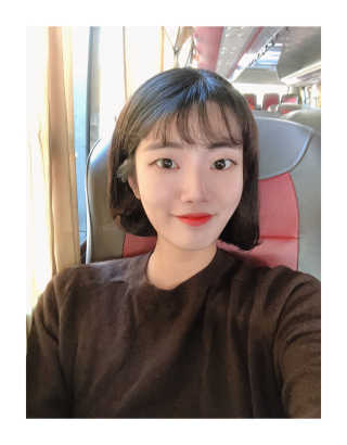 하나님이 올린 리뷰 사진 2