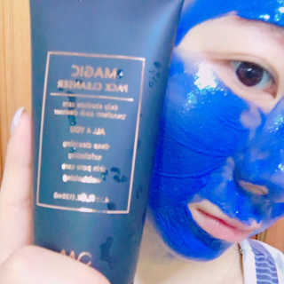 율집사님이 올린 리뷰 사진 3