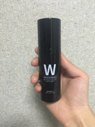 엄공님이 올린 리뷰 사진 1