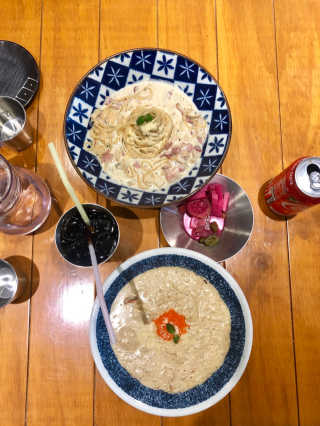 지니님이 올린 리뷰 사진 4