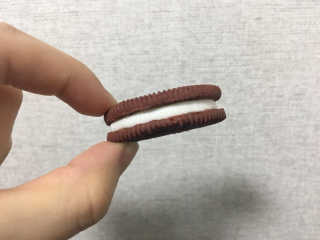 유정님이 올린 리뷰 사진 3