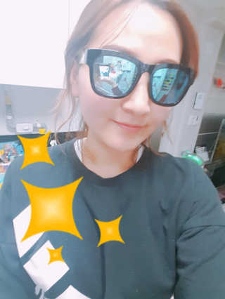 딸둘마미님이 올린 리뷰 사진 2