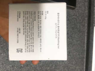 임금지님이 올린 리뷰 사진 2