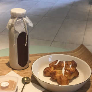 쟁님이 올린 리뷰 사진 1