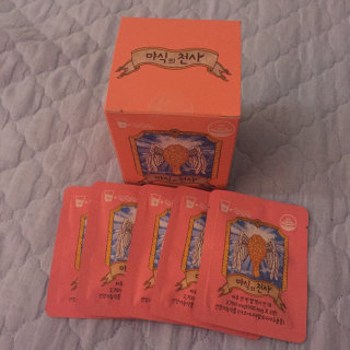 로라님이 올린 리뷰 사진 3