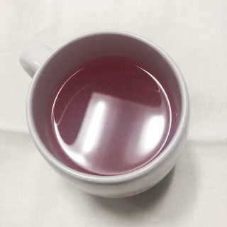 꼬꽁님이 올린 리뷰 사진 3