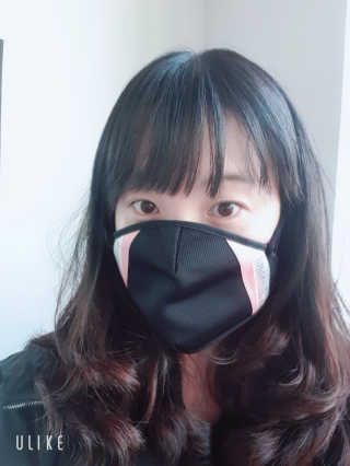 테라피액터님이 올린 리뷰 사진 4