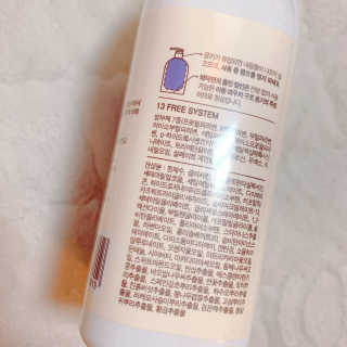 블루베리소다님이 올린 리뷰 사진 3