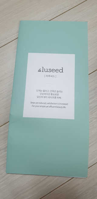 날자곰님이 올린 리뷰 사진 3