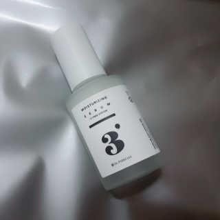 나우리그렛님이 올린 리뷰 사진 1