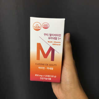 윤유미님이 올린 리뷰 사진 2