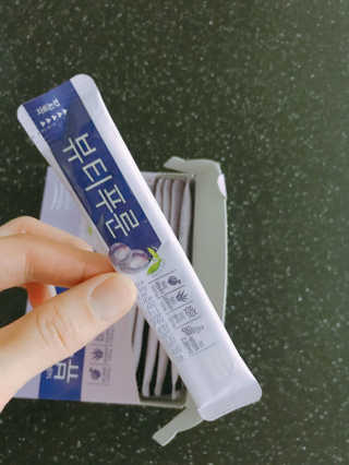 울몽돌님이 올린 리뷰 사진 2