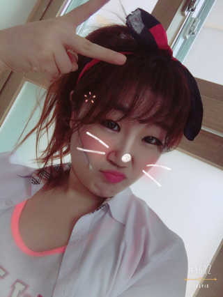 yhee님이 올린 리뷰 사진 2