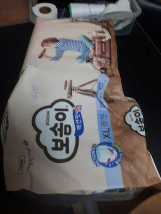 쑤우님이 올린 리뷰 사진 2