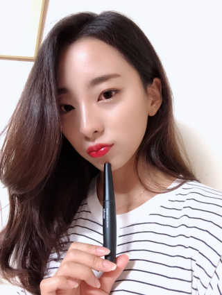 김지윤님이 올린 리뷰 사진 2