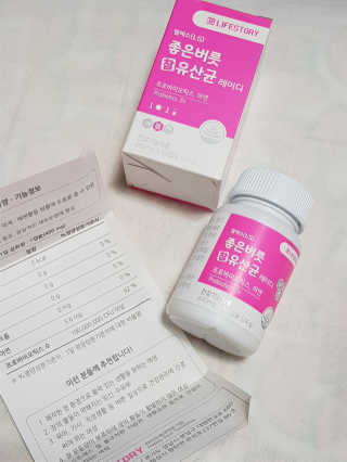 쭈니님이 올린 리뷰 사진 1