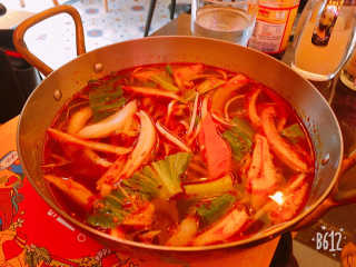 horim님이 올린 리뷰 사진 3