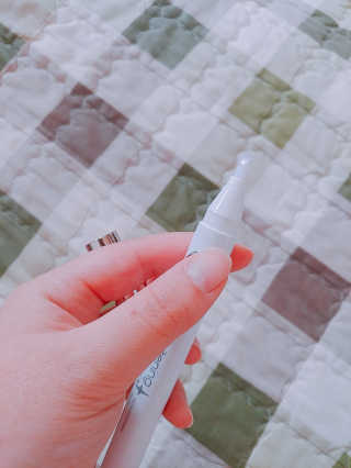 윤si님이 올린 리뷰 사진 1