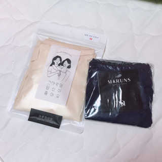 안뇽안뇽님이 올린 리뷰 사진 1