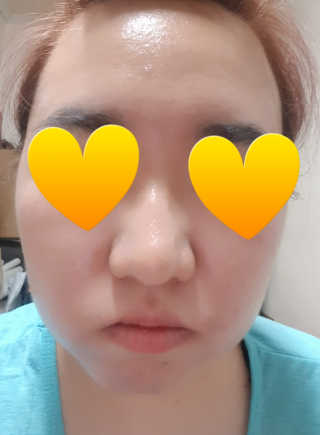 김푸들님이 올린 리뷰 사진 3