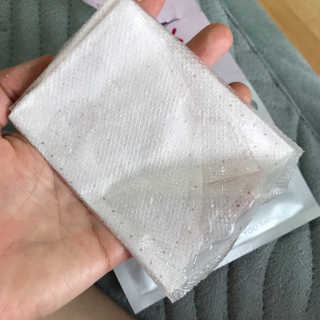 이쁜코알라님이 올린 리뷰 사진 3