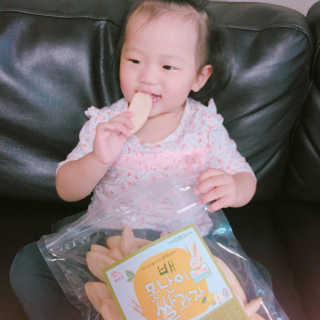 리아맘님이 올린 리뷰 사진 3