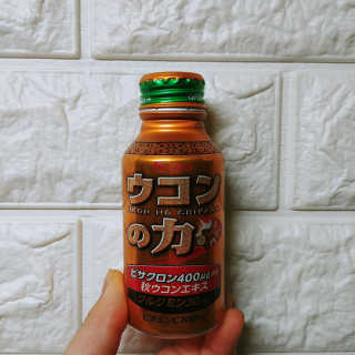 짤리공주님이 올린 리뷰 사진 1